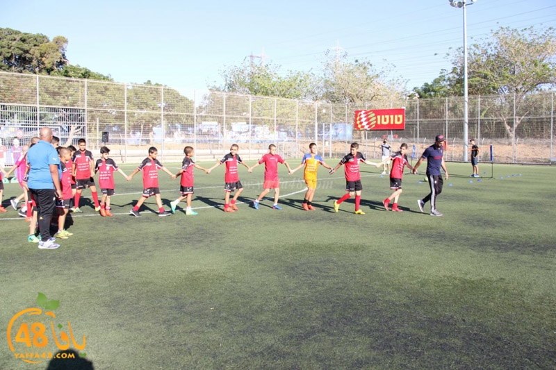 nehayet mawsem (66).jpg